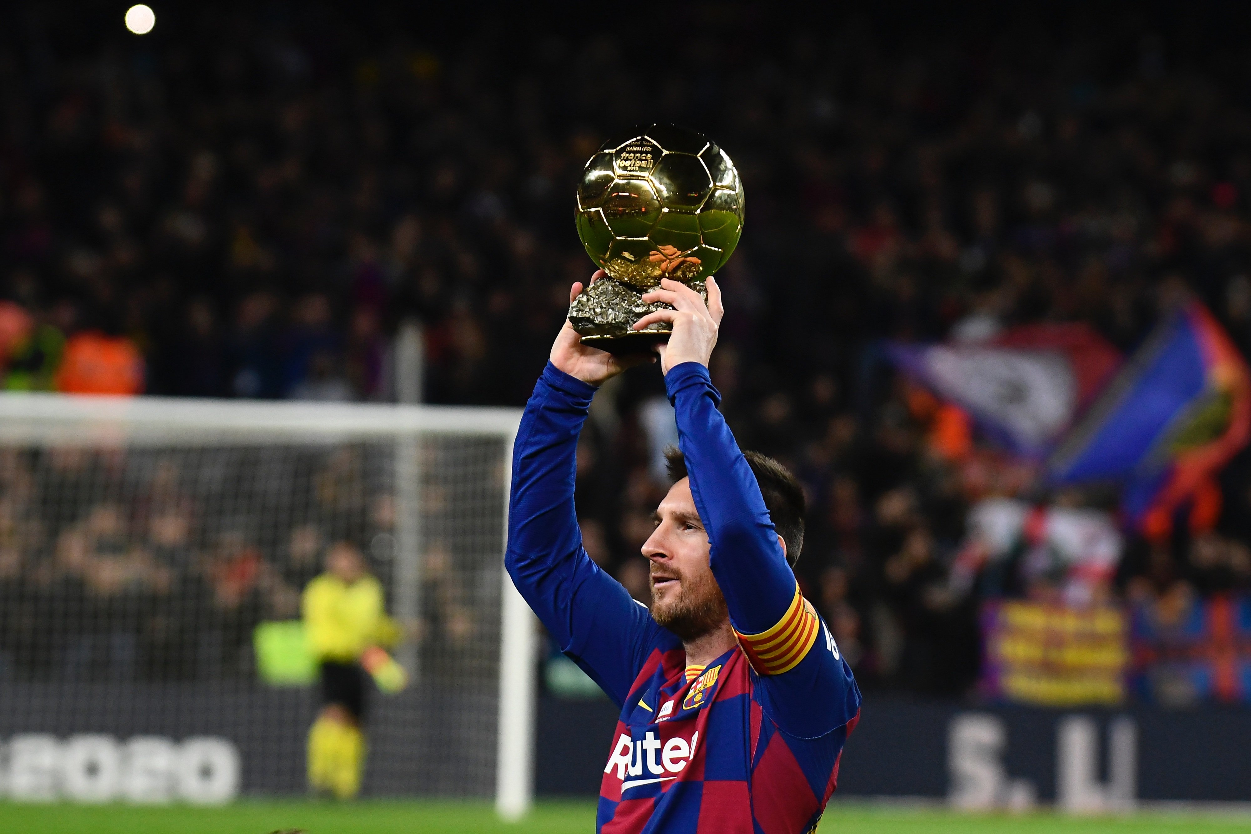 但如果想在 但如果想在