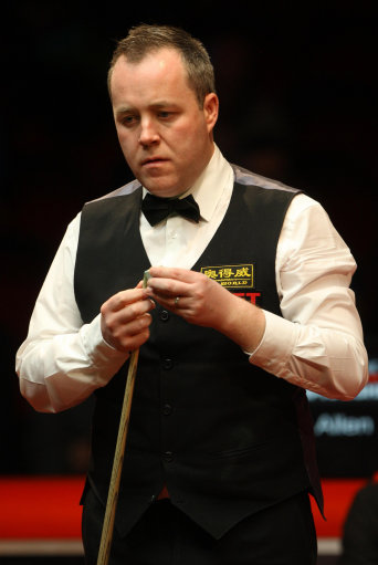 罗克的速度 罗克的速度