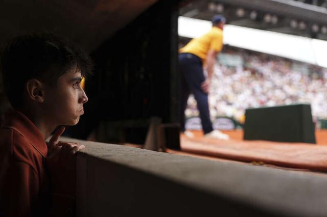 进行加权 进行加权