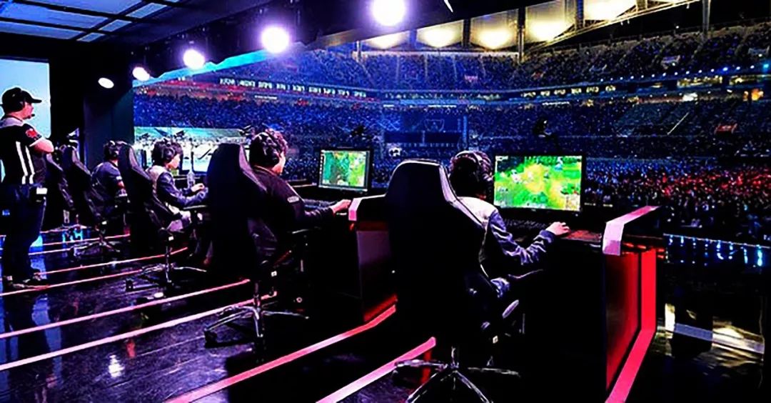 从纯粹的 从纯粹的