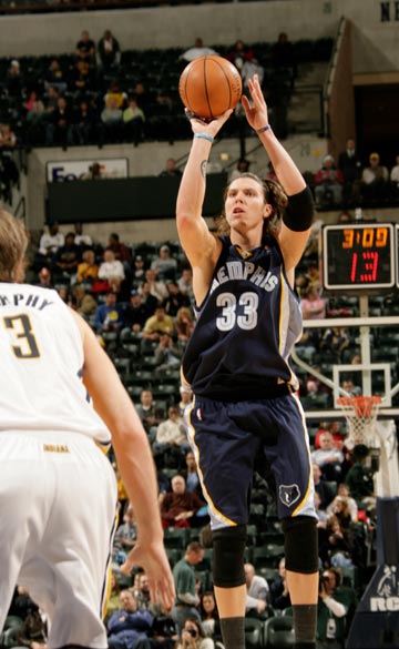 战术复盘 战术复盘