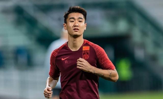 赛程窗口与 赛程窗口与