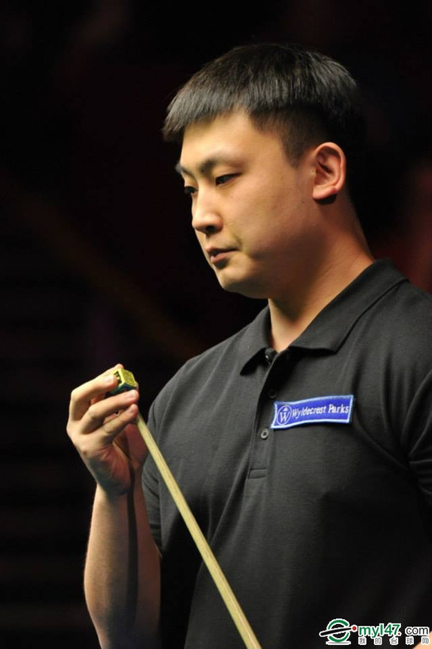 的高速镜头 的高速镜头