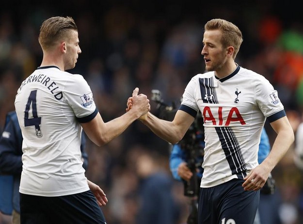 渠道与打法 渠道与打法