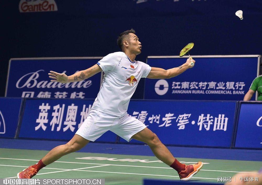 量与数据特 量与数据特