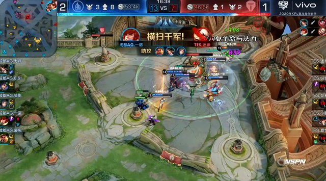 B似乎更强 B似乎更强