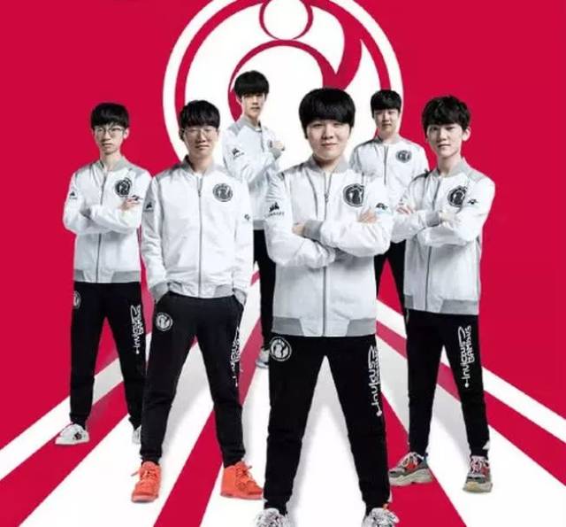 合作以及战 合作以及战