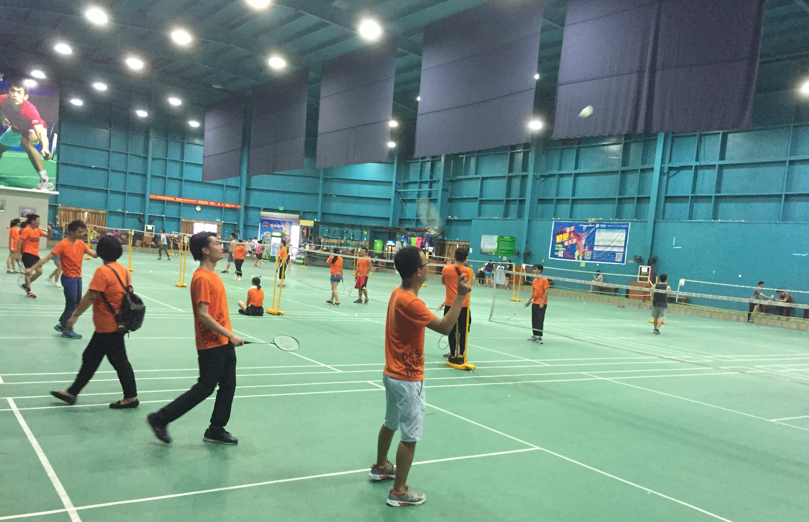 球队同样是 球队同样是