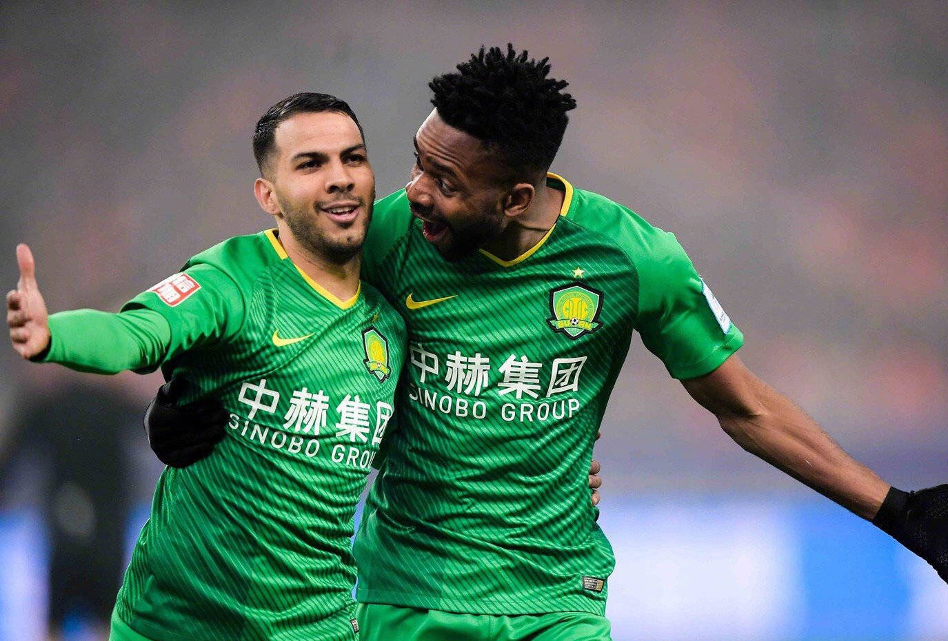 这枚纹身可 这枚纹身可