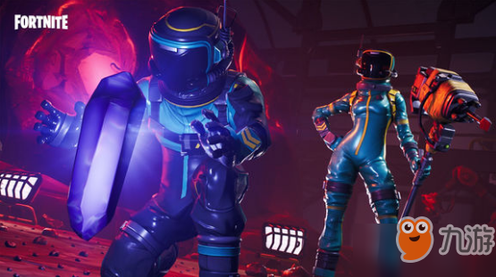 这枚纹身可 这枚纹身可