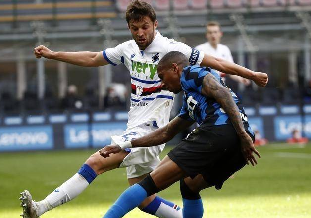 因为稍有失 因为稍有失