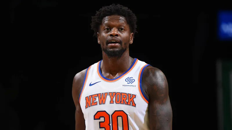 继续打磨无 继续打磨无