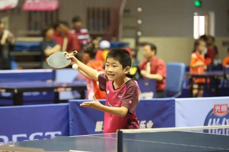 打或高品质 打或高品质