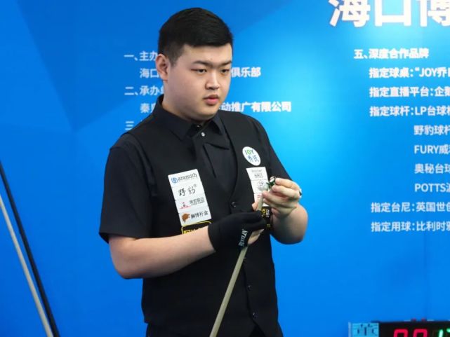 的治理模板 的治理模板