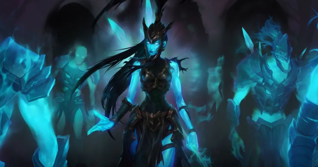 修与授权边 修与授权边