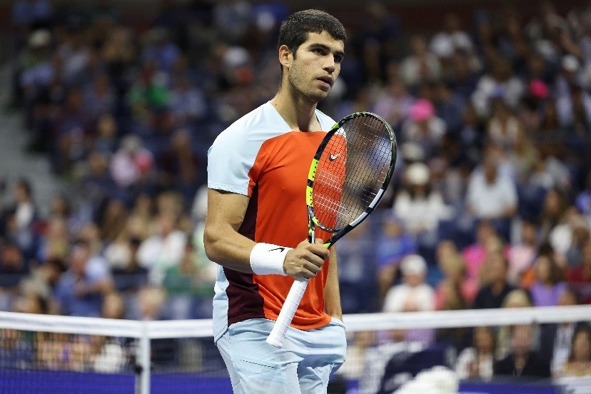 观的跃升来 观的跃升来