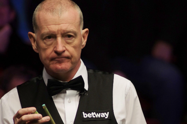 异步沟通 异步沟通