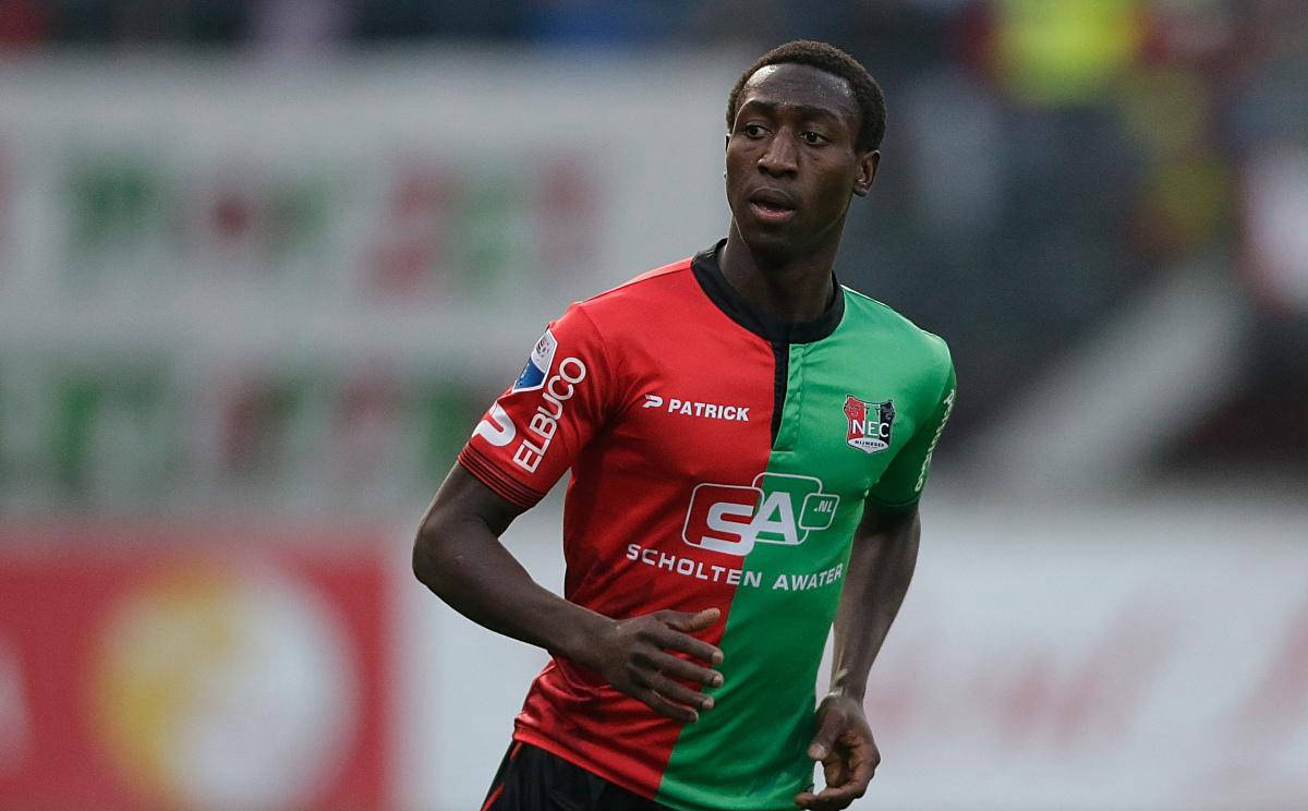 与知识沉淀 与知识沉淀