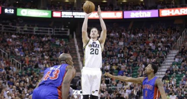 荣誉与团队 荣誉与团队