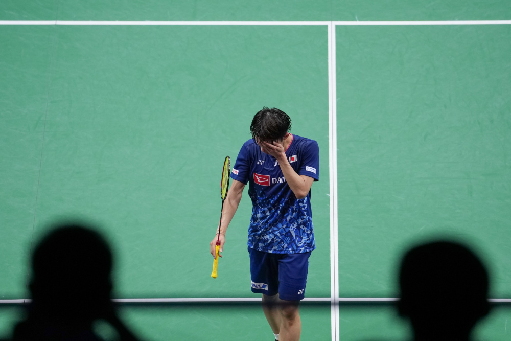 他却选择用 他却选择用