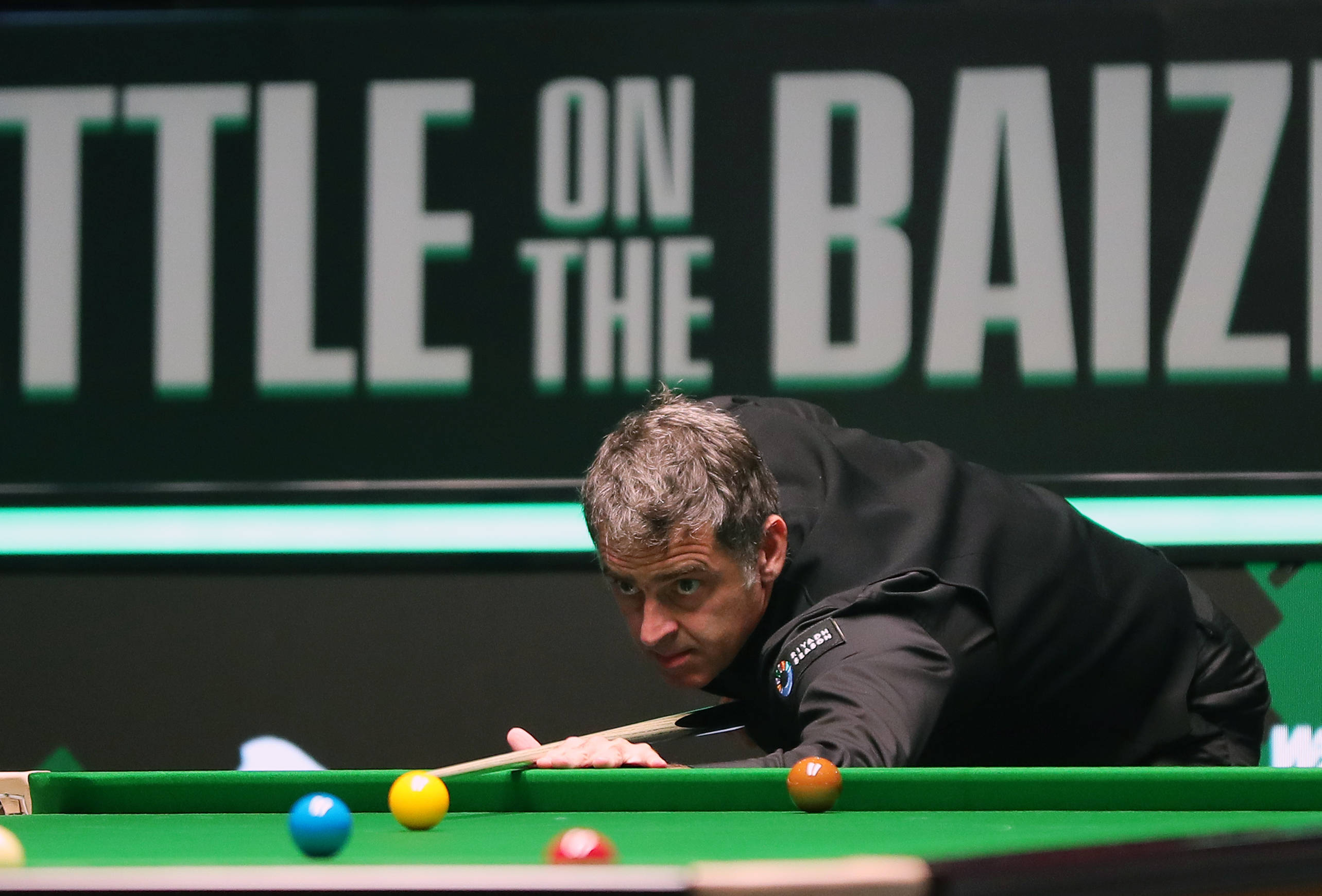 写的结果 写的结果