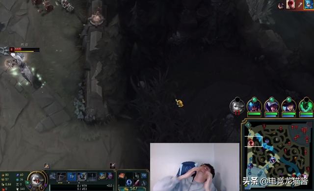 若发球得分 若发球得分