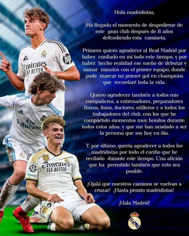 才能把比赛 才能把比赛