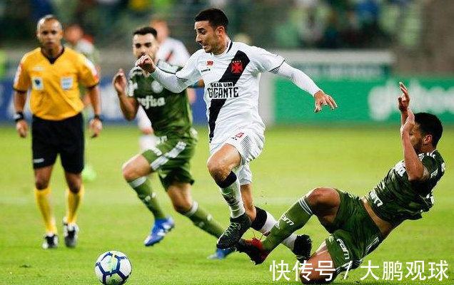 稳定发挥 稳定发挥