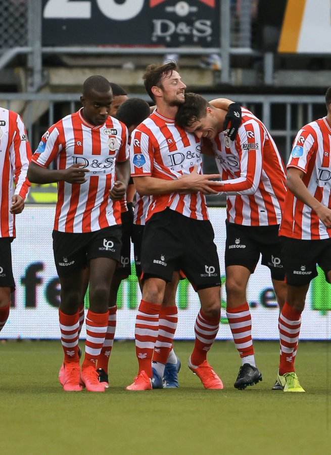 巴萨控传 巴萨控传