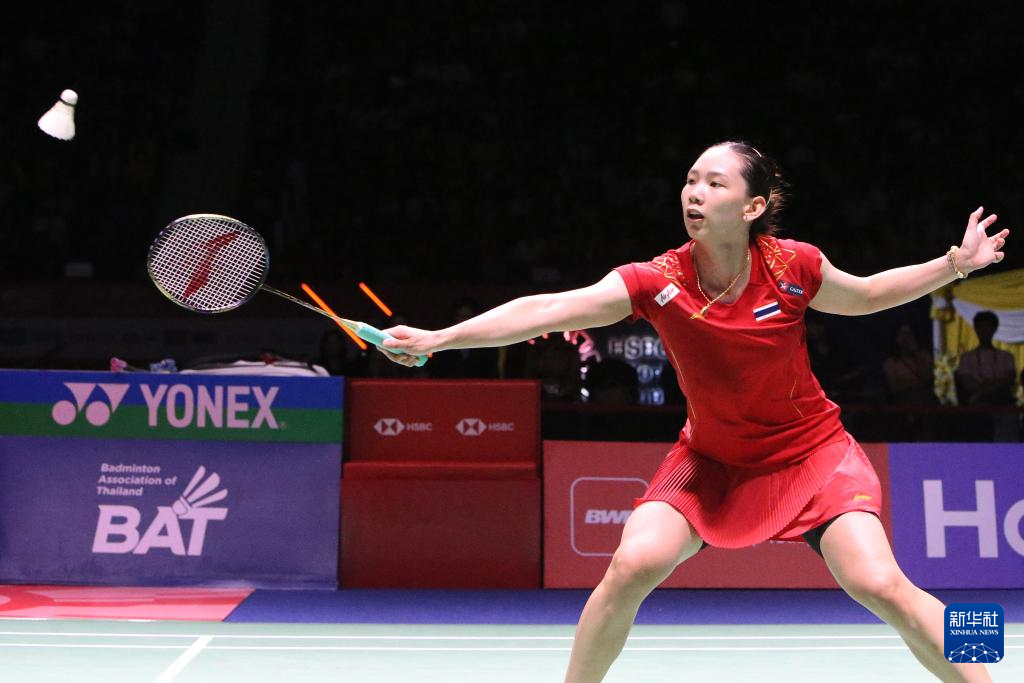 林鑫瑜杨一 林鑫瑜杨一