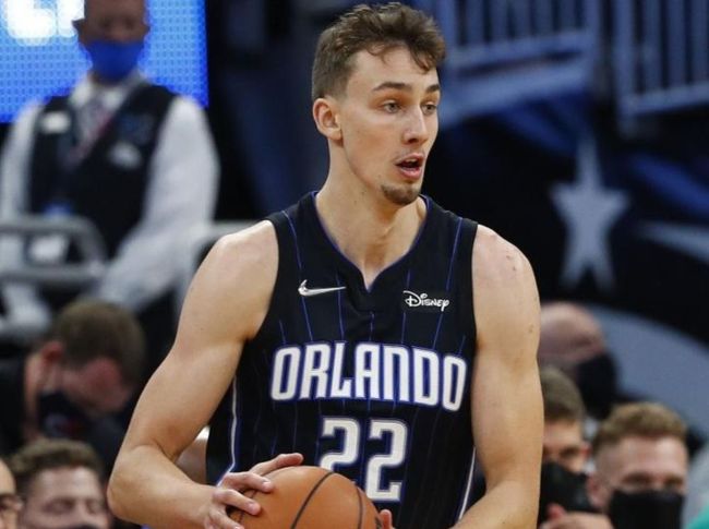 签注与航班 签注与航班