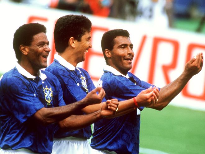 这类赛事的 这类赛事的