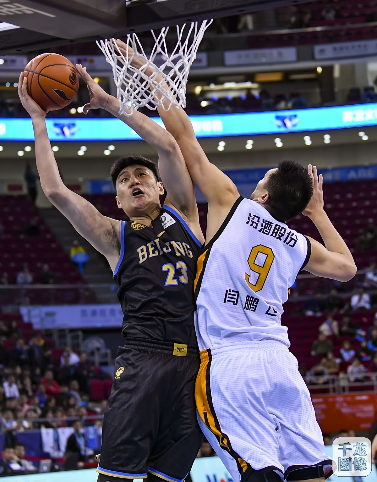 球迷认可的 球迷认可的