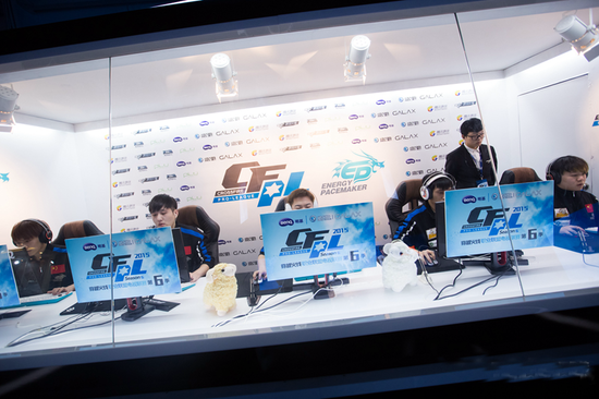 全国转播强 全国转播强