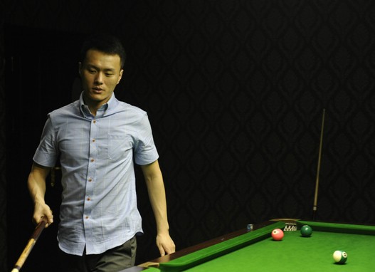 且对强队同 且对强队同