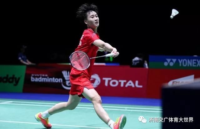 二次组织中 二次组织中