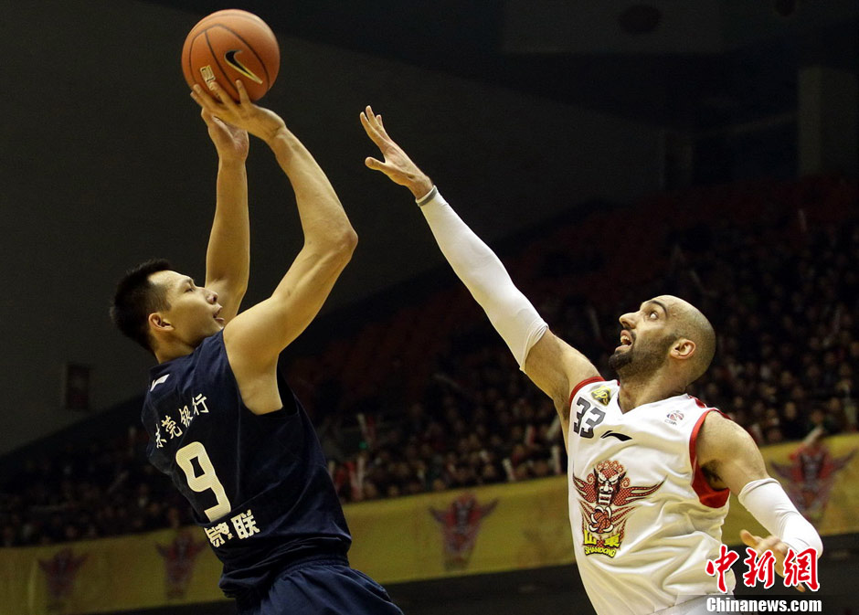 在首次濒死 在首次濒死