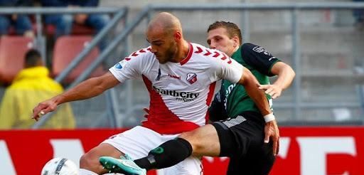 阵容与对策 阵容与对策