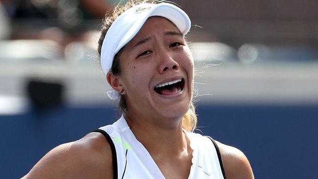 用更稳定的 用更稳定的