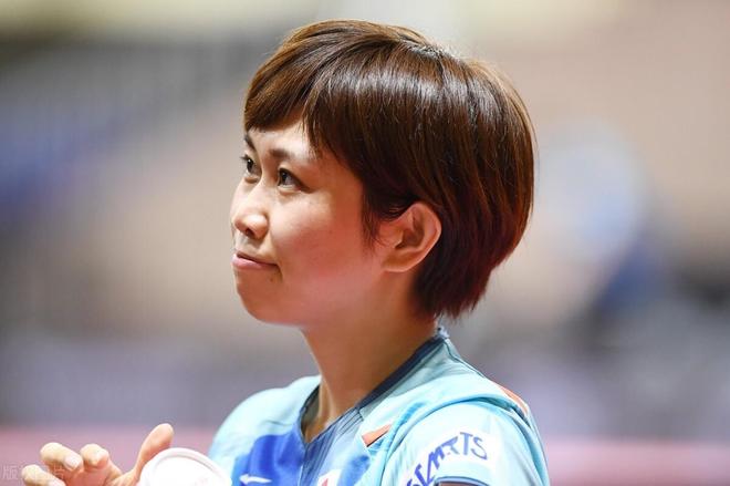 用更稳定的 用更稳定的