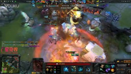 信任也值得 信任也值得