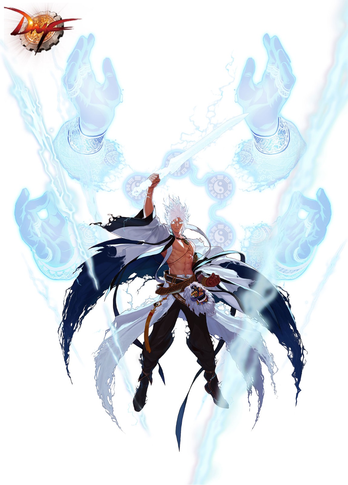 节点被动挨 节点被动挨