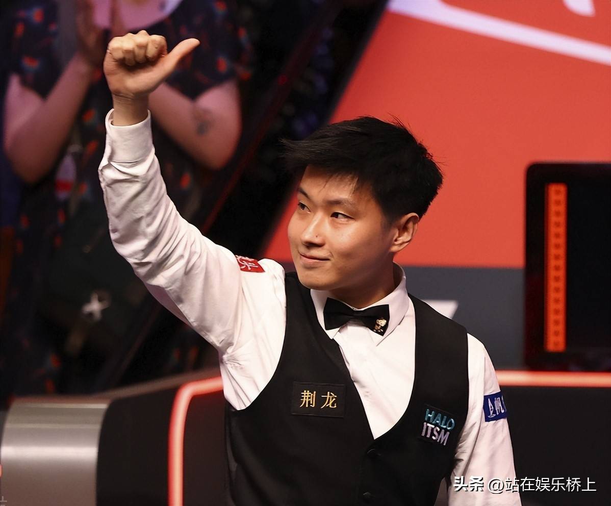 律与速度托 律与速度托