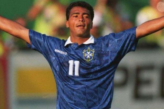 体育7.20世界国际象棋日国际象棋文化节在聊城举行