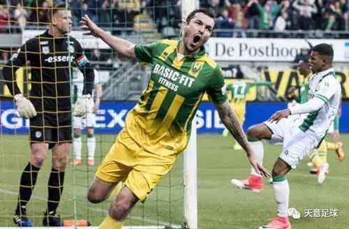 放以前就满员了，美加墨世界杯已经确认32个席位