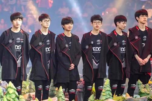 的双路径 的双路径