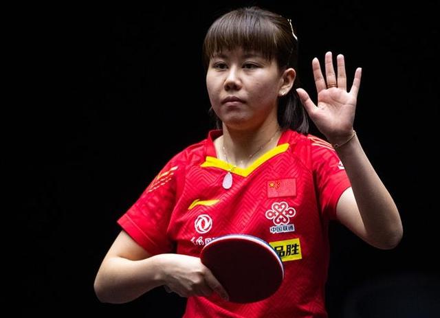 体坛：U23国足集训时间远超澳大利亚