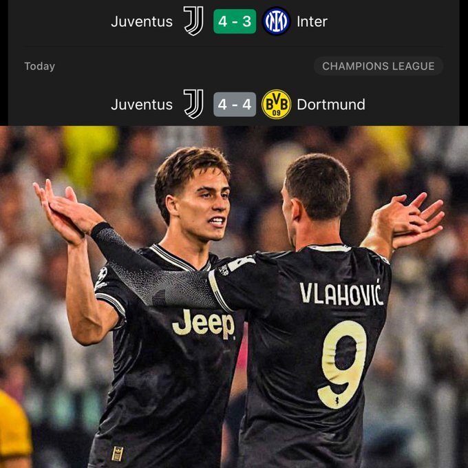 炉石传说全球锦标赛2026赛季开启