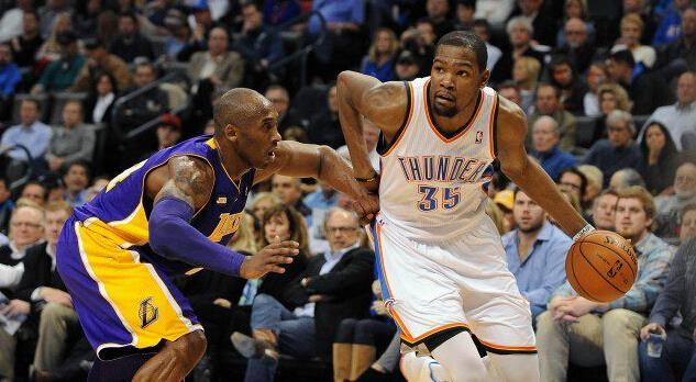 让对手无法 让对手无法