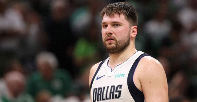 的精彩集锦 的精彩集锦